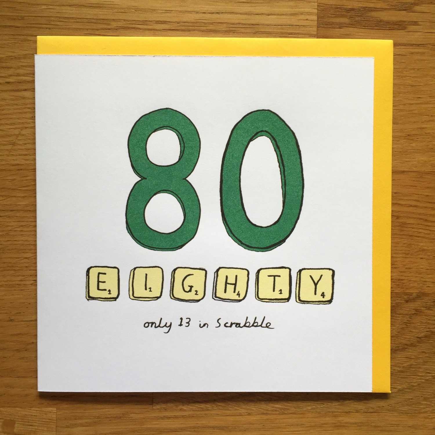 Unique Card Ideas For Birthdays 99 80 Birthday Card Ideas Grandma 80th Birthday Card Present