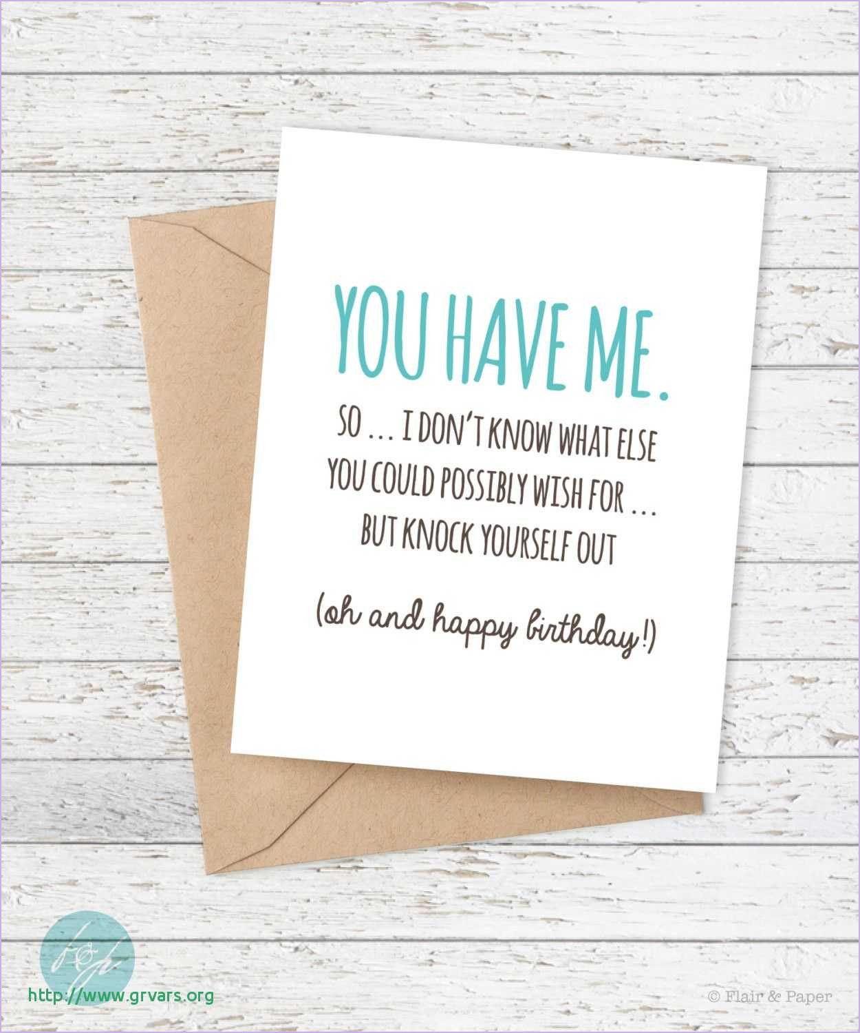 Unique Card Ideas For Birthdays Handmade Birthday Card Ideas For Father Inspirational Happy Birthday
