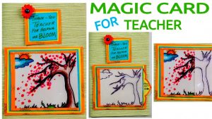 Unique Card Ideas For Birthdays Inspirational Birthday Card Ideas For Teachers Teacher Appreciation