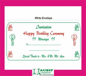 Unique Card Ideas For Birthdays Unique Happy Birthday Cards Hindi Sweet Birtday Card Ideas