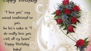 Wife Birthday Card Ideas 21 Stunning Wife Birthday Card Message Envelopes Ideas Aunt Boss I