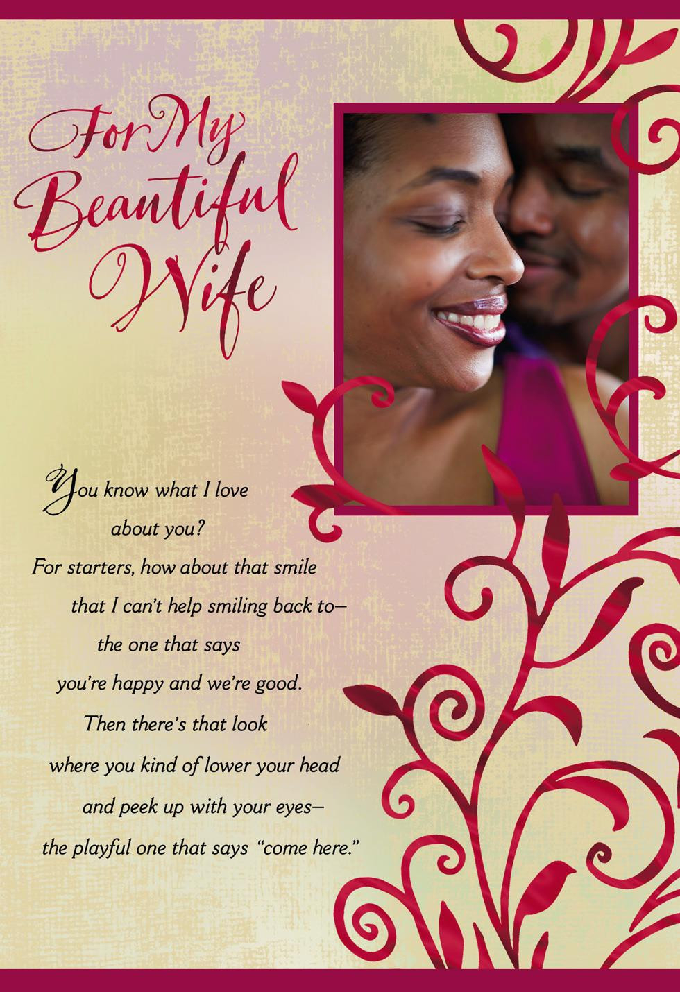 Wife Birthday Card Ideas Greeting Cards For Wife Birthday Best 25 Birthday Quotes For Wife