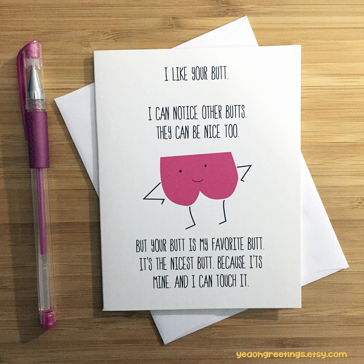 Wife Birthday Card Ideas Ideas For Wife Birthday Card Inspirational Gift For Wife Birthday